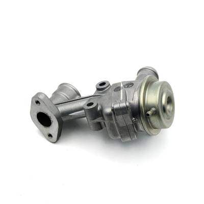 Mercedes Egr Valfi-0021406260