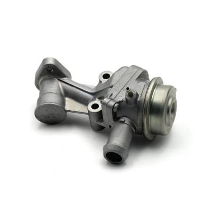 Mercedes Egr Valfi-0021406260