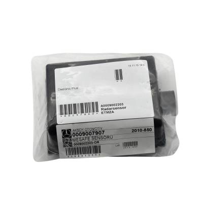 Mercedes Mesafe Sensörü-0009007907