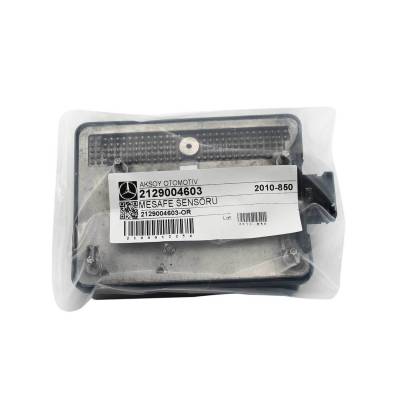 Mercedes Mesafe Sensörü-2129004603